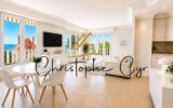 Appartement à vendre à Cannes — Vue mer — photo 2