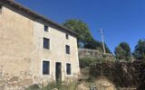 Maison à vendre à Salettes — Vue nature — photo 9