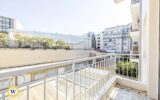 Appartement à louer à Nice — Vue sur la ville — photo 4