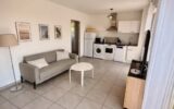Appartement à louer à Nice — Vue nature — photo 3