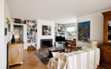Appartement à vendre à Biarritz — Vue mer — photo 7