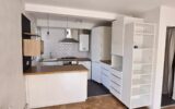 Appartement à louer à Agen — Vue sur la ville — photo 4