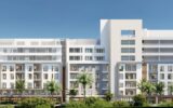 Appartement à vendre à Cupecoy — Vue mer — photo 5