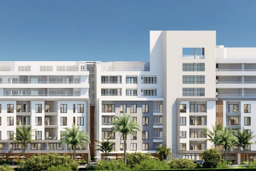 Appartement à vendre à Cupecoy — Vue mer — photo 5