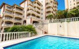 Appartement à vendre à Oyster pond — Vue mer — photo 21