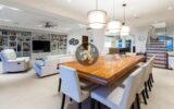 Appartement à vendre à Simpson bay — Vue mer — photo 4