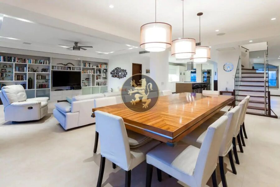 Appartement à vendre à Simpson bay — Vue mer — photo 4