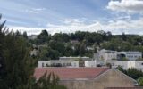Appartement à vendre à Besançon — Vue sur la ville — photo 9