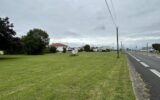 Terrain à vendre à Orleix — Vue dégagée — photo 4