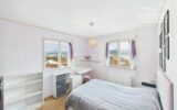 Maison à vendre à Claix — Vue montagne — photo 16
