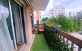 Appartement à vendre à Noisy-le-sec — Vue parc & jardin — photo 1