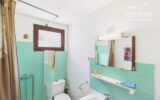 Maison à vendre à Les vans — Vue montagne — photo 17