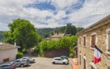 Maison à vendre à Beaumont — Vue montagne — photo 16