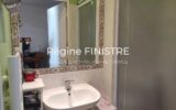 Maison à vendre à Draguignan — Vue sur la ville — photo 10
