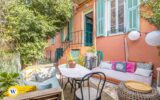 Appartement à vendre à Nice — Vue nature — photo 3