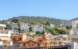 Appartement à vendre à Nice — Vue sur la ville — photo 1
