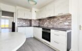 Appartement à vendre à Villeurbanne — Vue sur la ville — photo 4