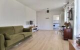 Appartement à louer à Arcueil — Vue sur la ville — photo 2