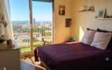 Appartement à vendre à Marseille 9ème — Vue mer — photo 10