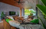 Maison à vendre à Sanur — Vue nature — photo 45