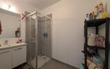 Appartement à vendre à Saint-laurent-du-var — Vue sur la ville — photo 8