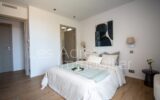 Appartement à vendre à Les adrets-de-l&rsquo;estérel — Vue mer — photo 13