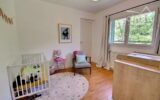 Maison à vendre à Arvillard — Vue montagne — photo 6
