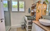 Maison à vendre à Arvillard — Vue montagne — photo 10
