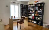 Maison à vendre à Ambonnay — Vue dégagée — photo 10