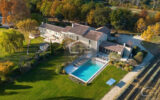 Maison à vendre à Gordes — Vue nature — photo 2