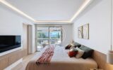 Appartement à vendre à Cannes — Vue mer — photo 8