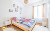 Appartement à vendre à Nice — Vue mer — photo 11