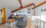 Maison à vendre à Lévignac — Vue nature — photo 7