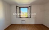 Maison à vendre à Digne-les-bains — Vue montagne — photo 11