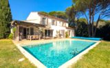 Maison à vendre à Grimaud — Vue nature — photo 23