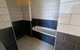 Appartement à vendre à Saint-denis — Vue mer — photo 9