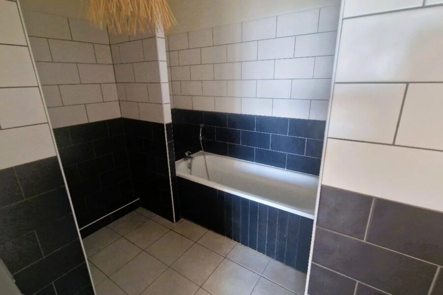Appartement à vendre à Saint-denis — Vue mer — photo 9