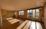 Appartement à vendre à Versailles — Vue sur la ville — photo 2