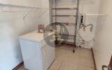 Appartement à vendre à Simpson bay — Vue mer — photo 18