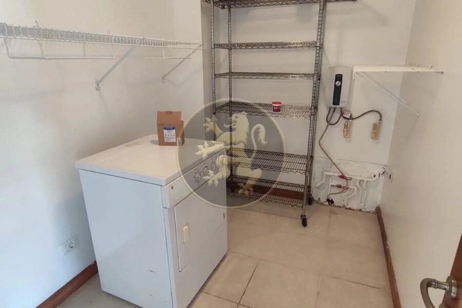 Appartement à vendre à Simpson bay — Vue mer — photo 18