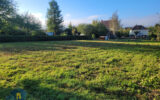 Terrain à vendre à Boussac — Vue nature — photo 4