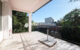 Maison à vendre à Saint-paul-sur-save — Vue nature — photo 12