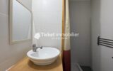 Appartement à vendre à Fenouillet — Vue nature — photo 10