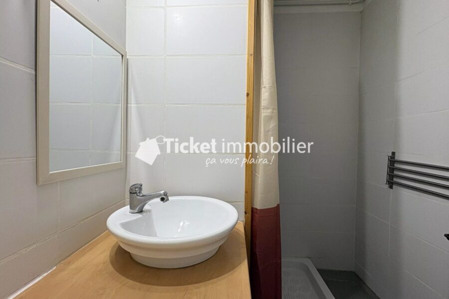 Appartement à vendre à Fenouillet — Vue nature — photo 10
