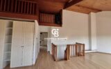 Appartement à vendre à Annemasse — Vue montagne — photo 4