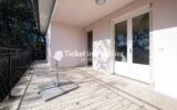 Maison à vendre à Saint-paul-sur-save — Vue nature — photo 13