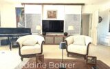 Maison à vendre à Grimaud — Vue mer — photo 6