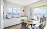 Appartement à vendre à Nice — Vue mer — photo 5