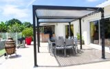 Maison à vendre à Biganos — Vue parc & jardin — photo 11