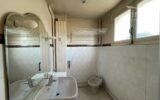 Appartement à vendre à Versailles — Vue sur la ville — photo 15